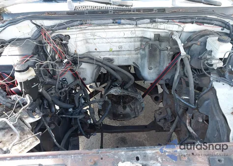 2005 Nissan Frontier Xe from USA, damaged, VIN 1N6BD06T25C439802